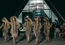 Tantangan Keberlanjutan Desa Wisata di Jawa Tengah, Ini Kata Akademisi