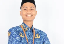 Riset Dosen UIN Walisongo Tembus Jurnal Internasional, Bahas Bias Budaya Buku Ajar