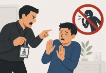 Kasus Penagihan Pindar Langgar Hukum di Semarang, OJK Panggil Indosaku