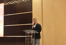 Astra Property Perkuat Strategi Bisnis Terintegrasi di Tiga Sektor Utama