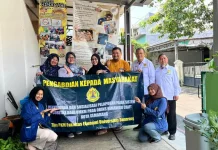 Coretax Jadi Kendala, Banyak UMKM Belum Pahami Teknis Aplikasinya