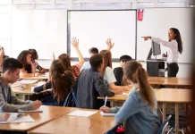 Wacana Penutupan Prodi, Pengamat Ingatkan Risiko Homogenisasi Ilmu