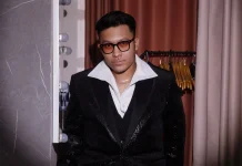 Lakukan Eksplorasi, KELJO Mantap Usung Warna Musik Pop R&B