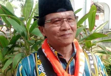 Kisah Inspiratif Jemaah Haji Magelang, dari Loper Koran hingga Remaja 13 Tahun