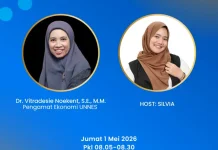 Urgensi Upah Layak: Keseimbangan antara Kebutuhan Hidup dan Produktivitas