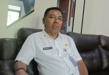 Pemkab Batang Genjot Pendidikan Bermutu Berbasis Kolaborasi Guru-Masyarakat