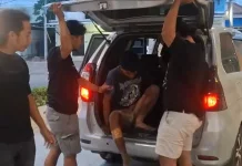 Polres Rembang Ungkap Cara AM Mengakhiri Hidup Dafa, Remaja Desa Tegalmulyo