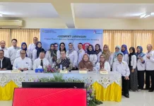 Asesmen Prodi Akuntansi, Universitas Semarang Tingkatkan Kualitas Akademik