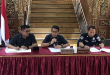 Kasus Penipuan Umrah Al-Amanah Naik Penyidikan, Polisi Tahan Tersangka