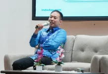Dollar Cost Averaging Bantu Investor Meredam Risiko Volatilitas Pasar Kripto