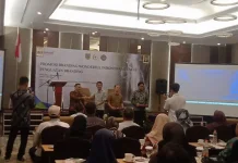 Anggota DPR RI Dorong Kudus Bidik Pariwisata Jadi Mesin Ekonomi Baru