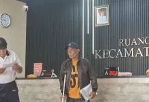 Halo RRI : Diskon 10 % PBB Ringankan Warga