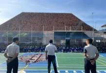 Rutan Pekalongan Perkenalkan Layanan “Manji Keren” untuk WBP Integrasi