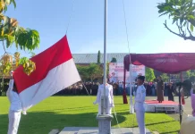 Pemkab Kendal Terus Berupaya Tingkatkan Kesejahteraan Guru