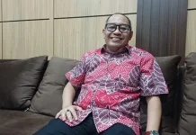 Proyek Bendungan Bener Terancam Molor, Wabup Purworejo dan DPR RI Desak Pusat