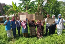Ratusan SHM Lahan Dibatalkan, Warga Ngumpulsari Banding ke PTTUN Surabaya