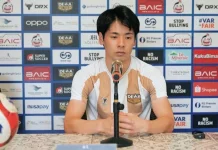Hadapi Malut, Marukawa Pede Dewa United Bakal Dominasi Permainan