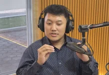 Lepas dari Narkoba Tak Bisa Sendiri, Konselor Rumah Damai Ungkap Cara Awal Berhenti