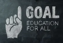 Tantangan Pendidikan Nasional, dari Ketimpangan Geografis hingga Akses Inklusif