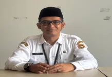 Pemkab Purworejo Petakan Kebutuhan Guru imbas Larangan Guru Non-ASN jelang 2027