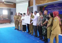 2026, Rembang Terapkan SPMB Online Untuk Transparansi dan Keadilan Pendidikan