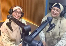 Nasyiatul Aisyiyah Semarang Perkuat Peran Perempuan Jaga Lingkungan