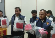 Mbah Ekan, Dukun Modus Pengganda Uang Ditangkap Polisi
