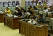 Nelayan Rembang Keluhkan Kebijakan dan Harga BBM, DPRD Siap Sampaikan ke Pusat