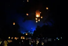 Walubi Pastikan Puluhan Ribu Umat Buddha Bakal Hadiri Waisak di Candi Borobudur