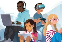 Tantangan Digital 2026, Akademisi Tekankan Pentingnya Etika dan Kontrol Orang Tua