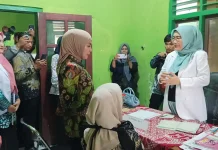 Pemkab Kendal Targetkan Program Speling 2026 Sasar 56 Desa