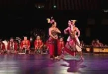 Ciri ciri Unik Sajian Gending Banyumasan yang Tak dimiliki Daerah Lain