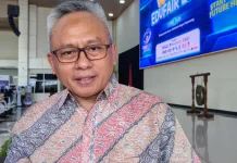 Industri Dorong Kolaborasi dengan Kampus, Siapkan SDM Siap Kerja