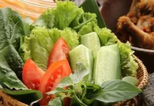 Ingin Menjaga Kesehatan Mental Anda Lebih Baik?  Konsumsi Rutin Dua Makanan Ini