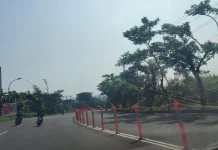 Pengamat Soroti Silayur: Dari Desain Lama ke Pendekatan Keselamatan Modern
