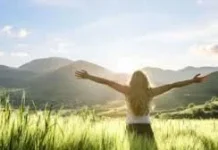 Mengenal Enam Jenis Nutrisi si Pengelola Depresi