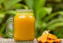 Demi Kesehatan Anda, Pilih Kunyit Asam atau Kunir Asem?