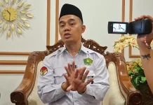 Tegas! Kemenag Jateng Cabut Izin Ponpes di Pati Buntut Kasus Pencabulan