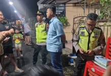 Sakit Anemia, Warga Sraten Ditemukan Meninggal
