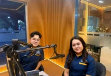 Edukasi Kesehatan Kulit, Asian Medical Students' Association Gelar Dermis 2026