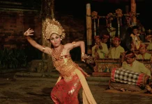 Semarak Budaya Indonesia Dorong Anak Muda Cintai Budaya Lokal