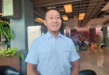 Aturan Rusun Sudah Tak Sesuai Kondisi, DPRD Kota Semarang Dukung Revisi Perda