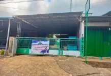 Tersangka Kasus Kekerasan Seksual Ponpes di Pati Ditetapkan, Polisi Buru Pelaku