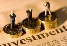 Investasi Bodong Marak, Pakar Ekonomi Ungkap Ciri-ciri dan Bahayanya