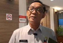 Disdik Kota Semarang Tegaskan Jalur Penerimaan SPMB Tak Berubah Signifikan