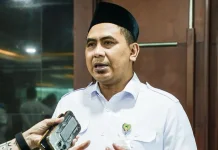 Gus Yasin Dorong Santri Korban Pelecehan Berani Speak Up
