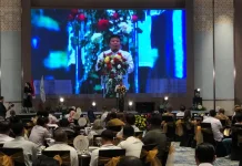 Hambat Rumah Subsidi, Himperra Jateng Soroti Perizinan dan SLIK