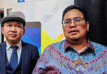 Ketua Bawaslu RI: Tantangan Pengawasan Pemilu di Era Digital Kian Kompleks