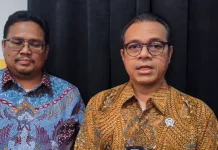 Wamen Komdigi Soroti Tantangan Ruang Digital di Asia Tenggara