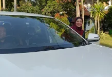 Efisiensi Energi, Pemkab Batang Wacanakan Penggunaan Mobil Listrik